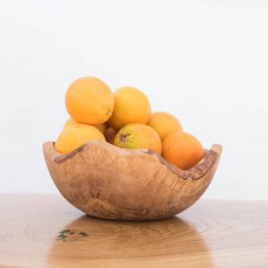 ALA_9675 ALA_9675
