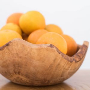 ALA_9677 ALA_9677