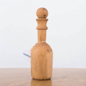 ALA_9722 ALA_9722